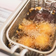 Ini 5 Cara Menggoreng Tanpa Minyak, Masakan Tetap Enak dan Kolesterol Aman!