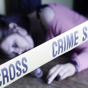 Ini Kronologi Istri Dibunuh dan Ditimbun Suami di Makassar, Anak Ungkap Setelah 6 Tahun Diminta Berbohong!