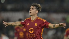 Daftar 7 Tim Lolos ke Perempat Final Coppa Italia