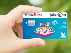 Cara Pakai KJP Plus untuk Masuk Tempat Wisata Gratis di Jakarta