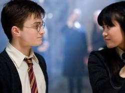 Pemeran Cho Chang di Harry Potter Umumkan Jadi Ibu, Sosok Suami Bikin Penasaran