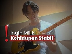 Agensi Umumkan Kevin Oh Akan Lepas Kewarganegaraan Demi Ikut Wamil