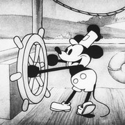 Nggak Cuma Mickey Mouse, Hak Cipta Sederet Karakter Ikonis Ini Bakal Jadi Milik Publik