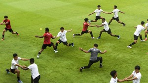 pemusatan-latihan-timnas-u-20-di-jakarta-4_169