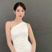 Berbagi Kebahagiaan, Sederet Selebriti Korea ini Melakukan Donasi di Awal Tahun 2024