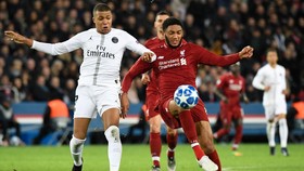 Formasi Mengerikan Real Madrid Usai Mbappe dan Endrick Gabung
