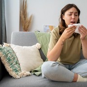 Punya Alergi? Ini 5 Trik Aman Membersihkan Rumah