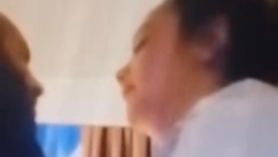 Putri Anne