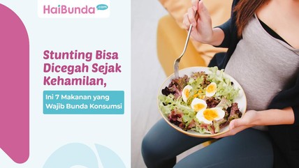 Detik Network