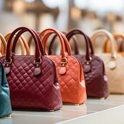 5 Model Tas yang Diprediksi Bakal Tren di Tahun 2024, Desain Stylish tapi Fungsional