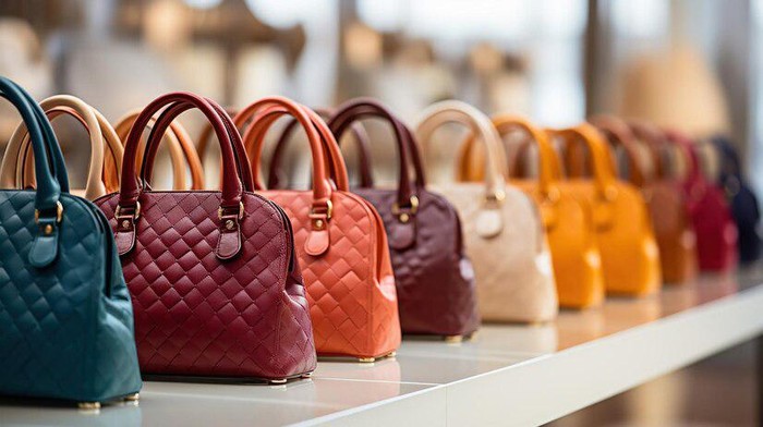 5 Model Tas yang Diprediksi Bakal Tren di Tahun 2024, Desain Stylish tapi Fungsional