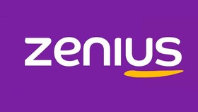 Zenius Tutup Usai 20 Tahun Beroperasi