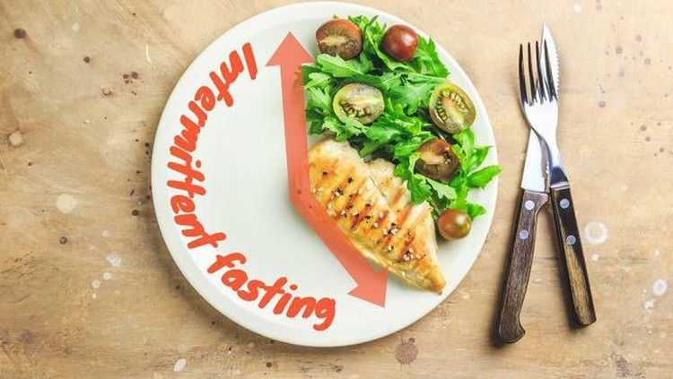 5 Pola Diet Ini Akan Tetap Populer dan Digemari di 2024