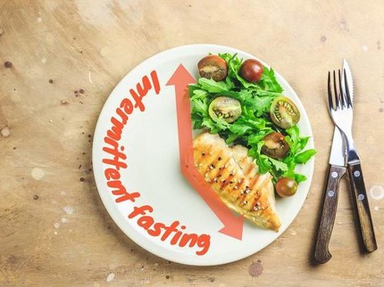 Ternyata Tak Semua Orang Bisa Lakukan Diet Intermittent, Waspadai Risikonya Bun