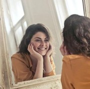 7 Resolusi Tahun Baru untuk Perempuan Tangguh, Tahun Baru Lebih Berdaya!