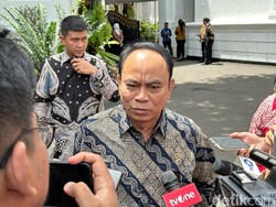 Ultimatum Kominfo untuk X dan Meta, Minta Berantas Iklan Judi Online