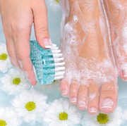 Ini Sederet Cara Hindari dan Penanganan Pertama saat Mengalami Cantengan Kuku