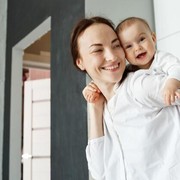 Orangtua Wajib Tahu, Ini 6 Kebutuhan Emosional yang Berpengaruh pada Kesehatan Mental Anak