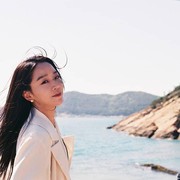 Tampil Memukau di Drakor Welcome to Samdalri, Ini Deretan Drama dan Film dari Shin Hye Sun yang Tak Kalah Seru