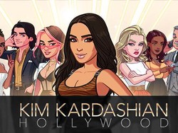 Game Kim Kardashian yang Sempat Cuan Rp 24,8 Miliar Sudah Tak Ada Lagi