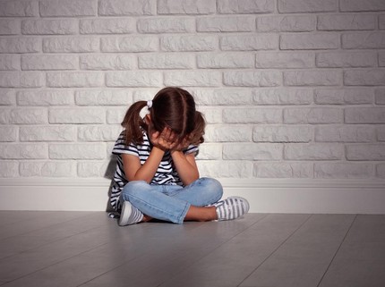5 Ciri Anak Kekurangan Gizi, Berat Badan Kurang hingga Rentan Sakit