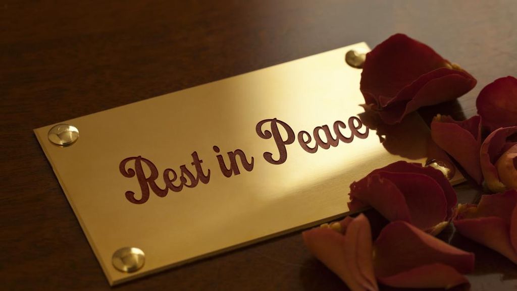 Pencipta Lagu Darah Juang John Tobing Meninggal Dunia