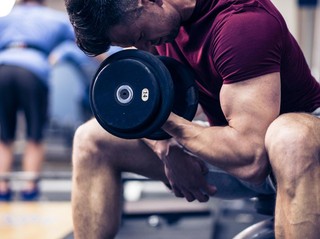 Apakah Hydrolyzed Whey Protein Isolate Beneran Lebih Cepat Diserap?