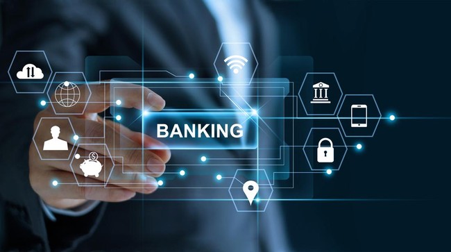 Single Sign-On Access memberikan kemudahaan bagi nasabah dalam izin akses terhadap semua fitur dan layanan aplikasi yang tersedia di QLola by BRI.