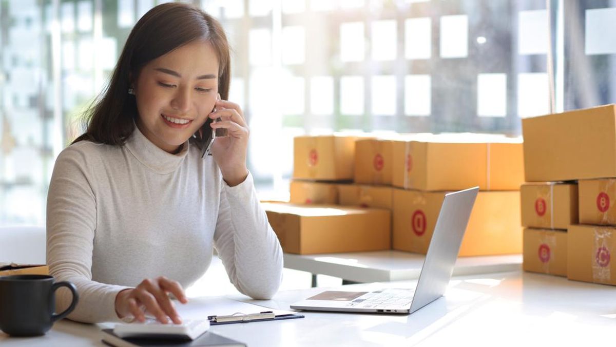 Standard Chartered Indonesia Rilis PaaS, Layanan Pembayaran Otomatis