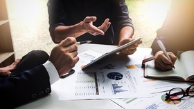 6 Alasan Bank Garansi QLola by BRI Jadi Solusi Bisnis Mudah & Praktis