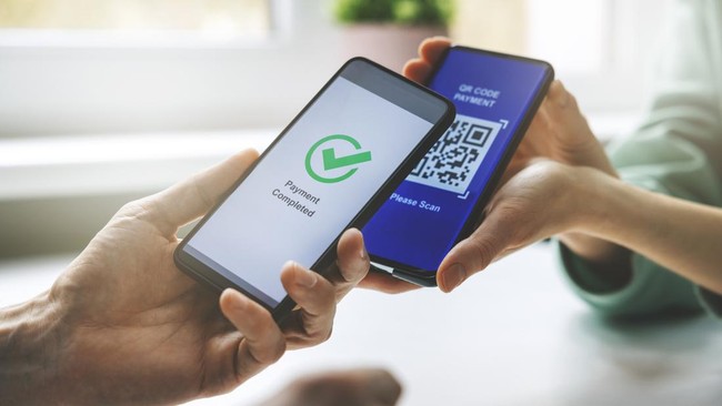 Modus penipuan dengan QR Code atau yang biasa disebut Quishing menghantui masyarakat digital. Simak cara untuk mencegahnya.