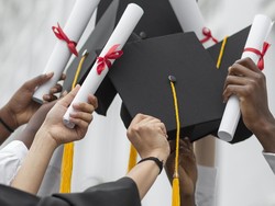 10 Jurusan Kuliah yang Sepi Peminat tapi Berpeluang Besar Kerja