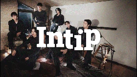 INTIP: 7 Idol Kpop Comeback Januari 2024