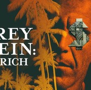 Serial Dokumenter Netflix 'Jeffrey Epstein: Filthy Rich', Ungkap Kisah Predator Seks Berbahaya