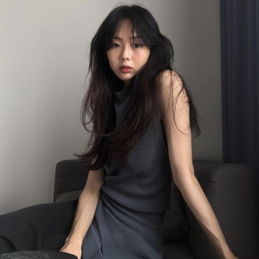 Keum Sae Rok Gabung Agensi yang Naungi Lee Byung Hun dan Kim Go Eun