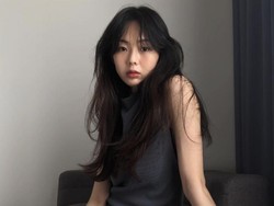 Keum Sae Rok Gabung Agensi yang Naungi Lee Byung Hun dan Kim Go Eun