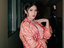 Lirik Lagu Ngeluwihi - Tiara Andini