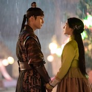 3 Rekomendasi Drama Korea Sageuk dengan Kisah 'Menyayat' Hati yang Wajib Ditonton