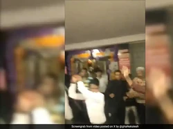 Duh! 5 Keributan di Restoran yang Berujung Kekerasan Fisik