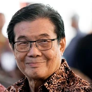 Ini 5 Orang Terkaya di Indonesia, Ada yang Hartanya Naik Rp32,7 Triliun dalam Sehari