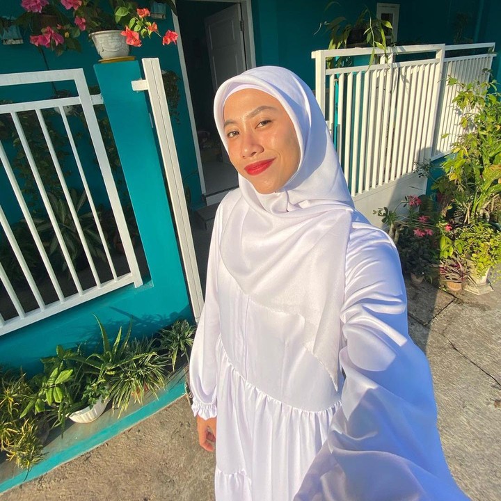 <p>Prestasinya yang mengesankan ini menjadikan Megawati Hangestri Pertiwi sebagai figur inspiratif bagi penggemar voli di Indonesia dan mengukuhkan posisinya sebagai salah satu atlet voli papan atas dari Tanah Air. (Foto: Instagram @megawatihangestrip)</p>