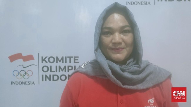 Nama Rossy Pratiwi Dipoyanti Syechbubakar mungkin tak akan pernah dikenal dunia tenis meja jika bukan karena didikan 'super keras'.