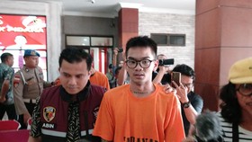 Tiktoker Satria Mahathir Bebas, Kasus Penganiayaan Berakhir Damai