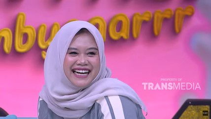 Detik Network