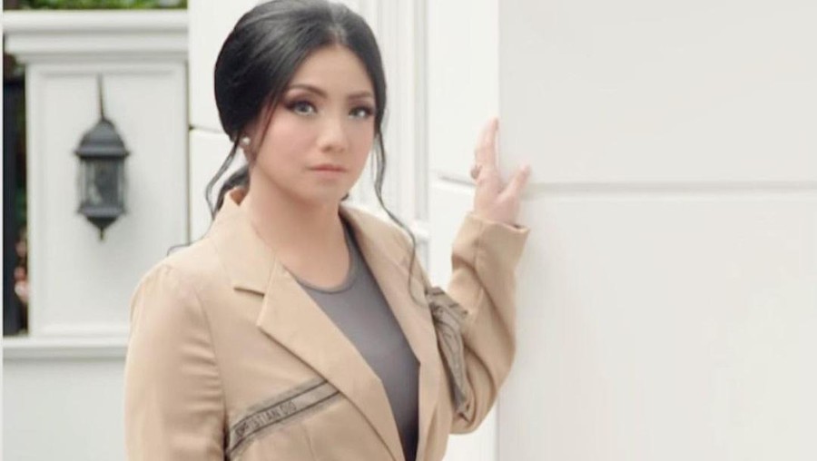 Siti KDI