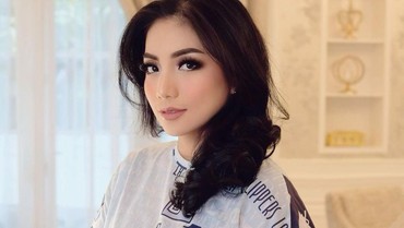 Terkuak Penyebab Cerai Siti KDI dengan Pria Turki