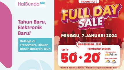 Detik Network