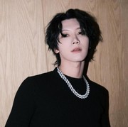 Siap Datangi Jakarta, Ten WayV Akan Gelar Fan-Con Asia Pertama!