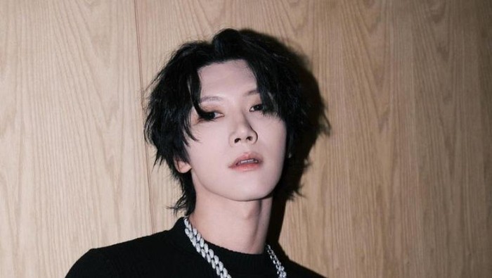 Siap Datangi Jakarta, Ten WayV Akan Gelar Fan-Con Asia Pertama!