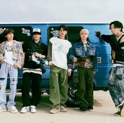 5 Variety Show iKON Paling Seru dan Bikin Terbahak-bahak!